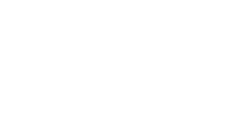 OVE Produtora