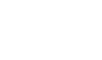 oveprodutora-logo-site oveprodutora-logo-site
